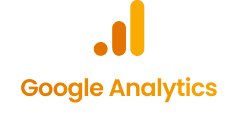 Marketing Tool 2