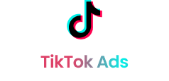 Marketing Tool 3