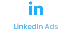 Marketing Tool 4