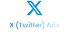 Marketing Tool 5