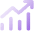 Regional Insights & Market Trends icon
