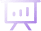 Custom Data & Analytics icon