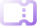 Ticket Performance Breakdown icon