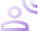 Audience Insights icon