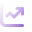 Make Data-Driven Decisions icon