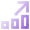 Maximize Ticket Sales icon