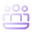 Enhance Audience Engagement icon