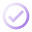 Tick