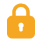 Lock Icon