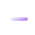 toggle button icon