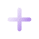toggle button icon