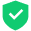 Shield Icon